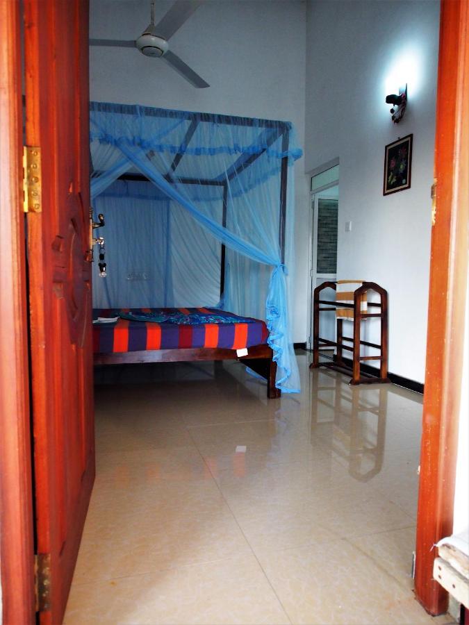 Disna Place Unawatuna Exterior photo